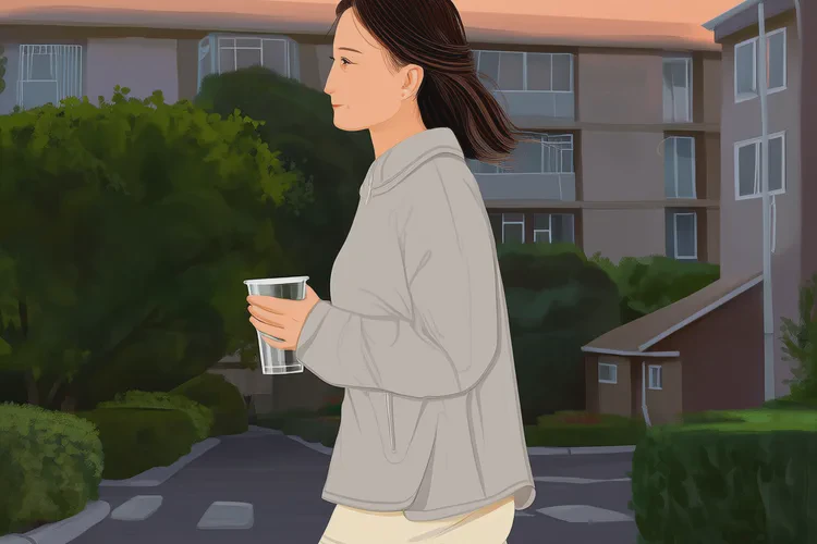 42岁餐后血糖14.3是怎么回事(图2)