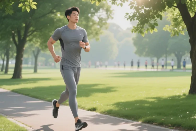 35岁早上空腹血糖17.7是怎么回事(图3)