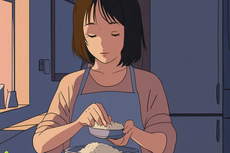 41岁晚上血糖14.3是怎么回事(图2)