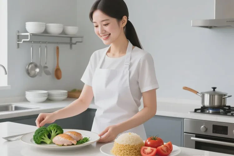 35岁中餐血糖11点8是怎么回事(图2)