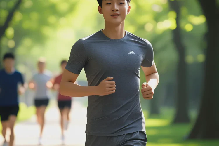 41岁早上血糖15点0是怎么回事(图3)