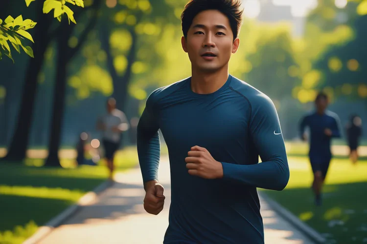 41岁睡前血糖20点5是怎么回事(图4)