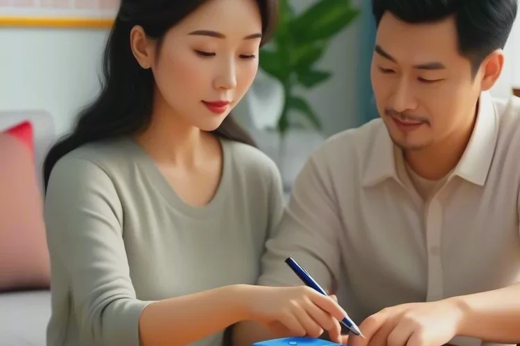 42岁中餐血糖12点8是怎么回事(图4)