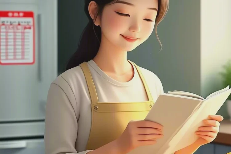 41岁中午血糖8.7是怎么回事(图2)