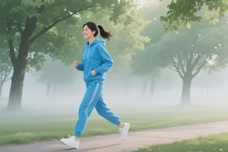 35岁早上血糖8.2是怎么回事(图2)