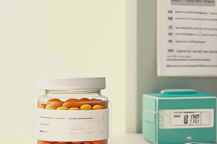 42岁餐后血糖17点8是怎么回事(图4)