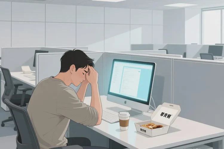 35岁中午血糖17.3是怎么回事(图2)