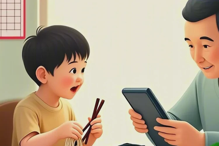 41岁中午血糖11点5是怎么回事(图4)