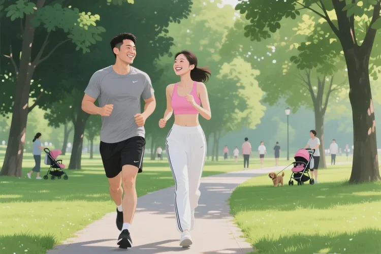 35岁早餐血糖7点4是怎么回事(图2)