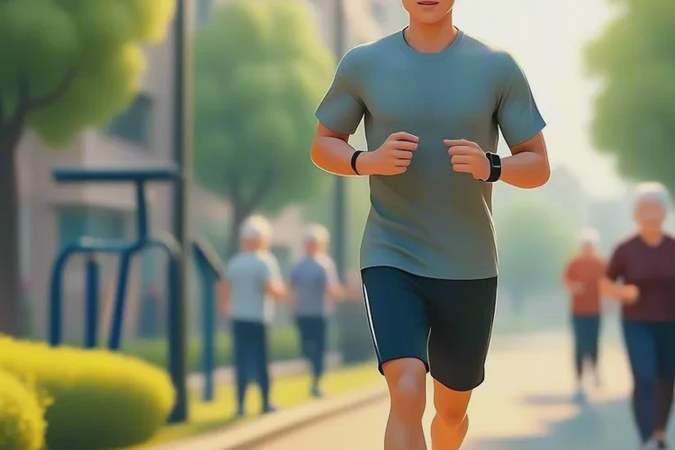 42岁中餐血糖10点4是怎么回事(图4)