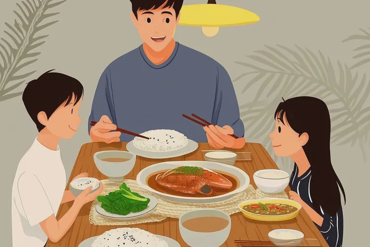 41岁早上血糖11点8是怎么回事(图4)