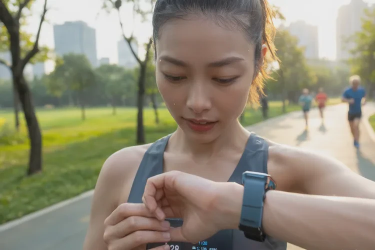 41岁早上血糖26.2是怎么回事(图2)