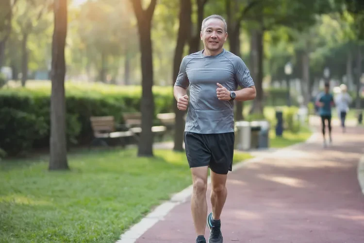 42岁早上空腹血糖5.6是怎么回事(图3)