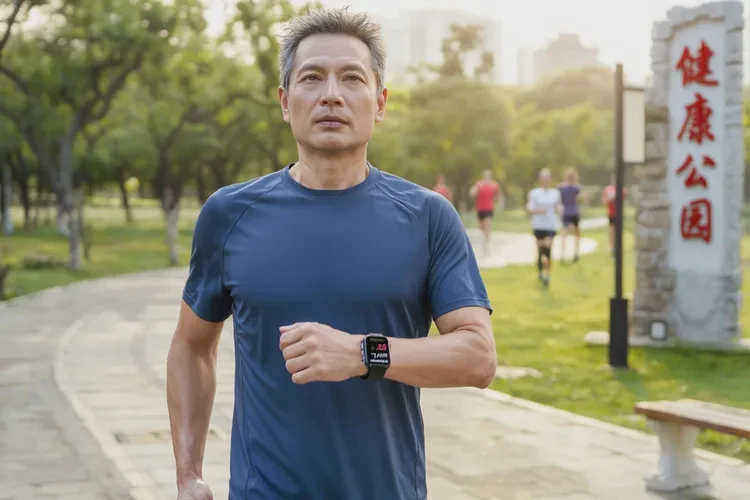 41岁睡前血糖29.8是怎么回事(图3)