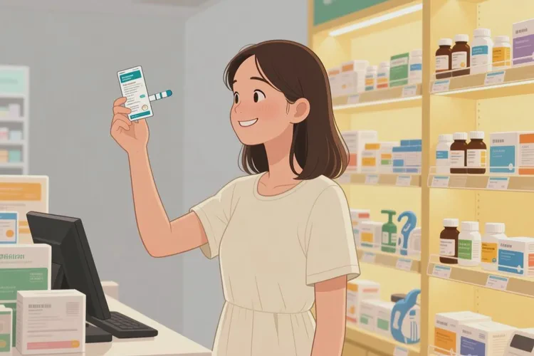 35岁早上血糖19点2是怎么回事(图3)