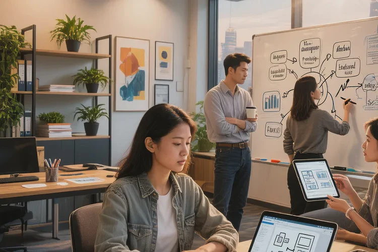 41岁晚上血糖29.8是怎么回事(图4)