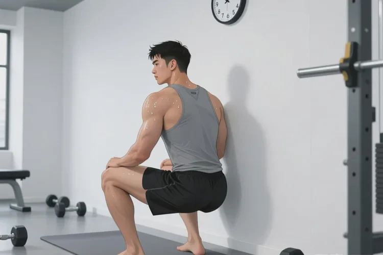 35岁中餐血糖12.0是怎么回事(图4)