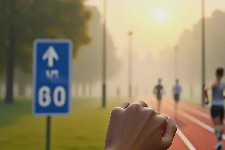 41岁早上空腹血糖13点9是怎么回事(图4)