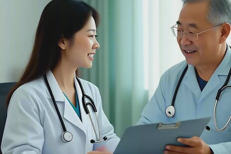 42歲早上空腹血糖3.7是怎么回事(圖4)