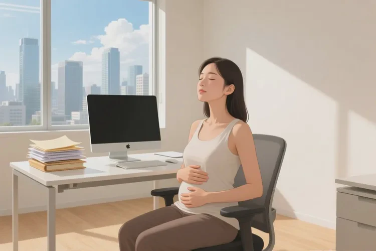 35岁早餐血糖3点8是怎么回事(图4)