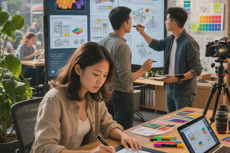 41岁晚上血糖8.6是怎么回事(图1)