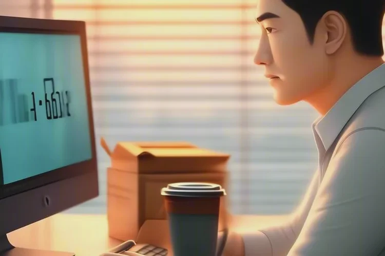 41岁下午血糖16.6是怎么回事(图1)