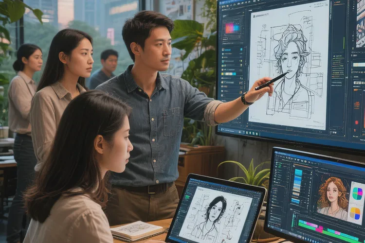 41岁睡前血糖11.4是怎么回事(图4)