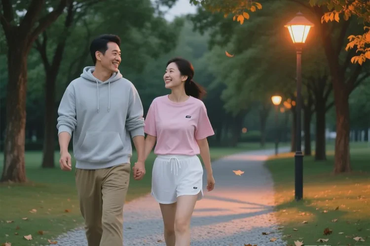 35岁晚餐血糖16.5是怎么回事(图3)