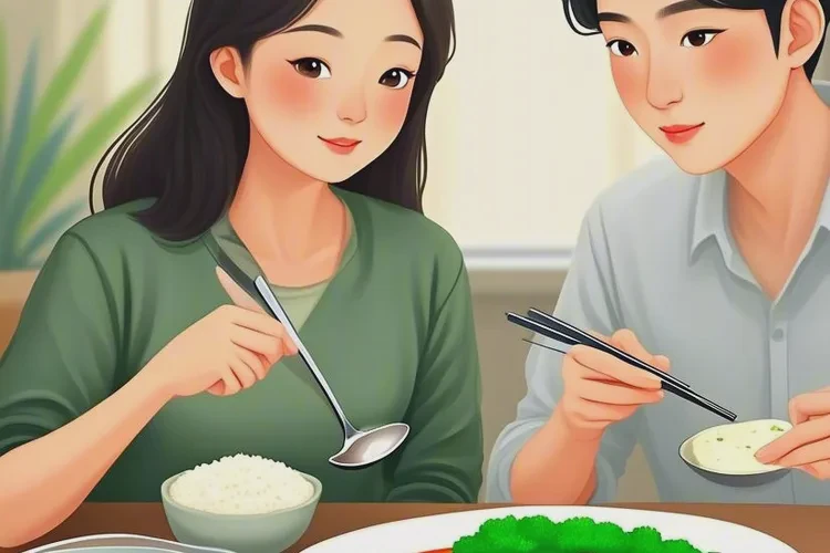 42歲早上空腹血糖11.2是怎么回事(圖4)