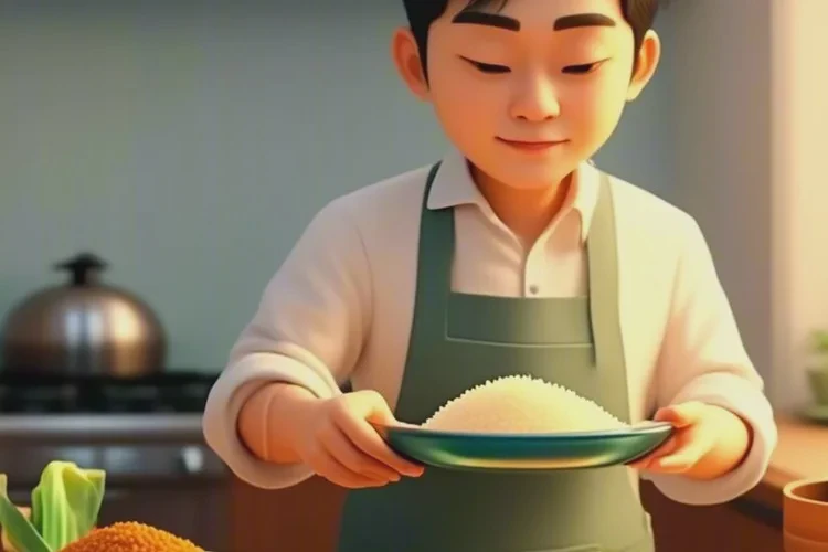 42歲晚餐血糖24.8是怎么回事(圖1)