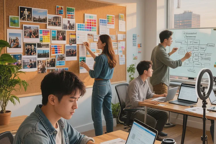 41岁晚上血糖29.8是怎么回事(图2)