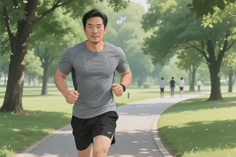 35岁早上血糖17点7是怎么回事(图3)