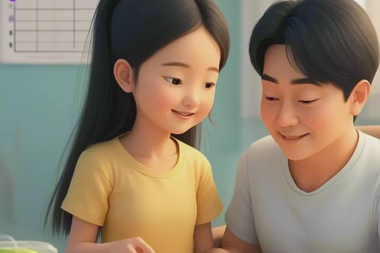 41岁早上空腹血糖24.5是怎么回事(图3)