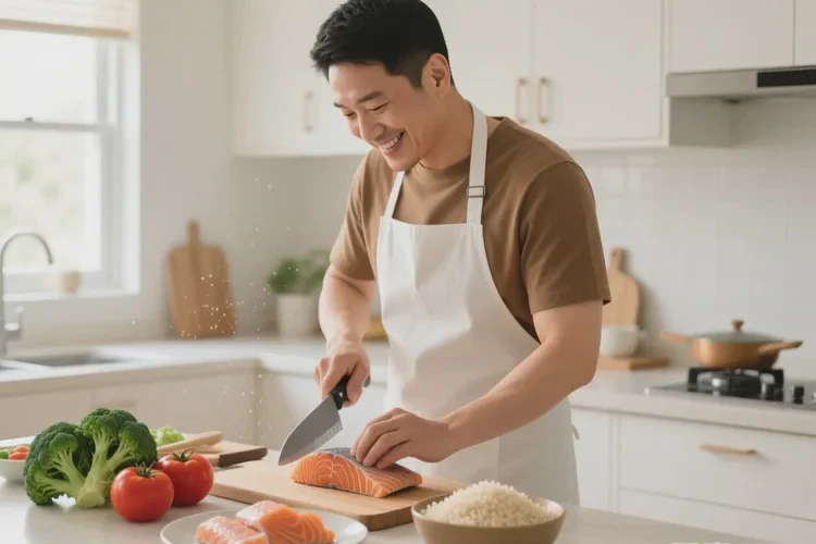 35岁中午血糖27.7是怎么回事(图4)