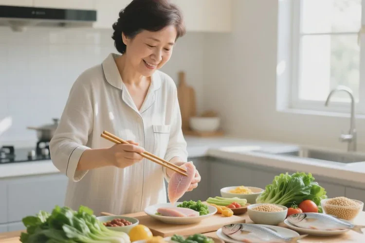 35岁中餐血糖25.0是怎么回事(图2)