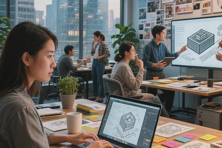 41岁睡前血糖9.6是怎么回事(图2)