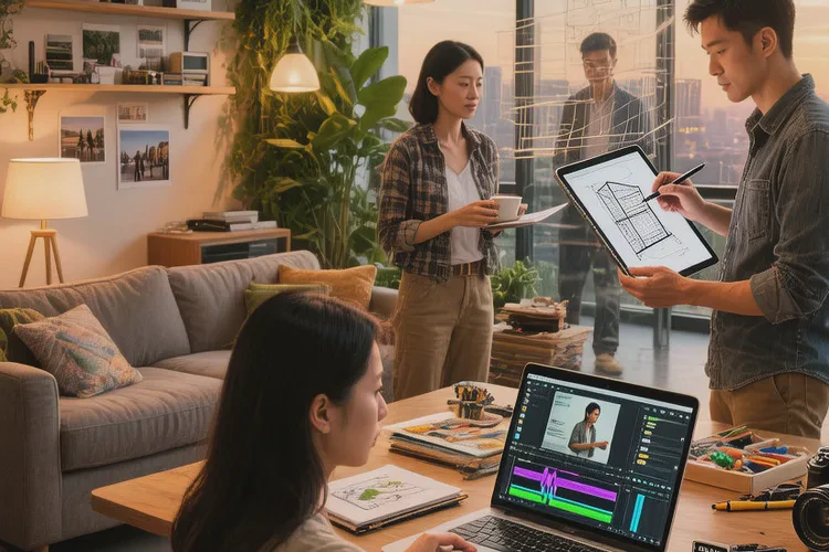 41岁晚上血糖13点3是怎么回事(图1)