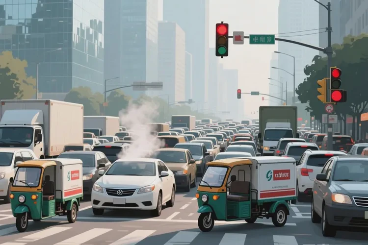 35岁中午血糖21.6是怎么回事(图2)