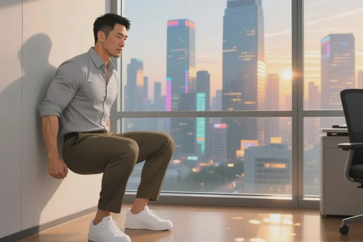 35岁中餐血糖26.6是怎么回事(图3)