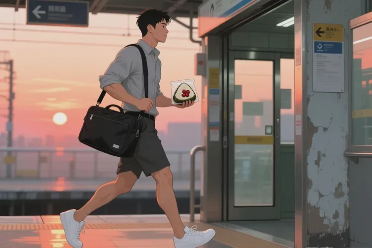 35岁中餐血糖6点0是怎么回事(图4)