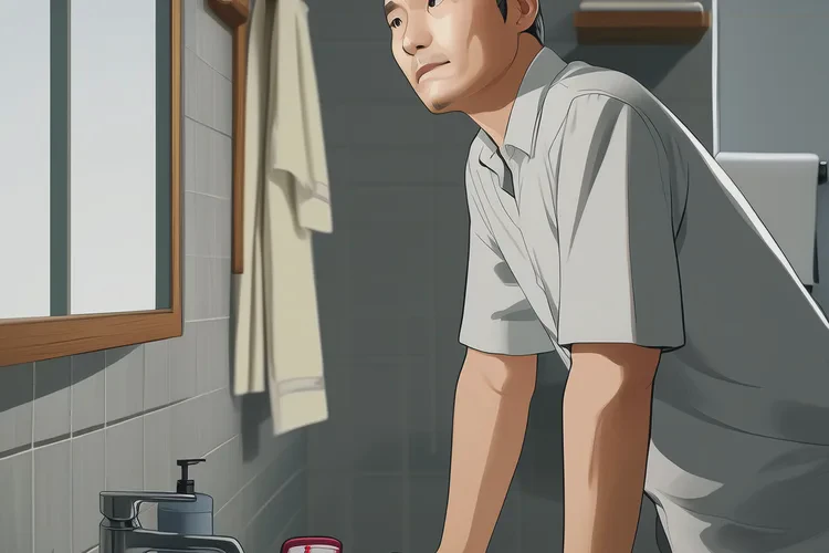 41岁下午血糖23.0是怎么回事(图1)