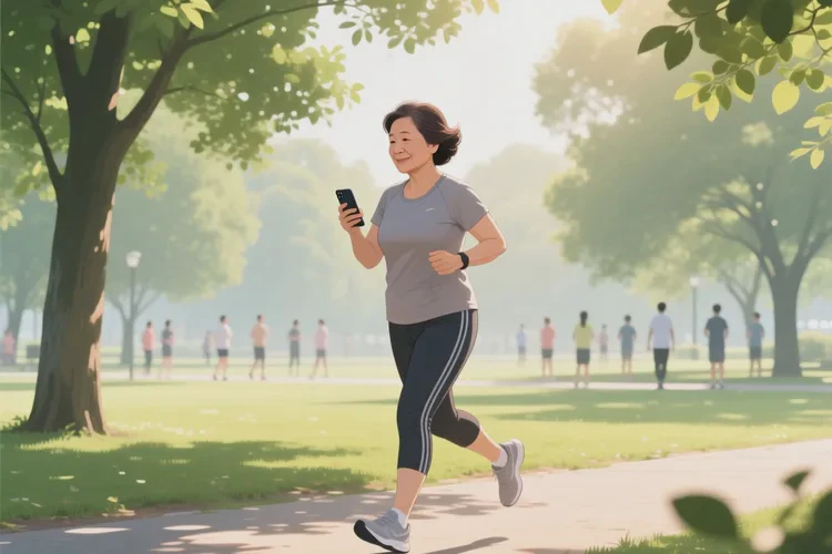 35岁早上血糖15点7是怎么回事(图2)