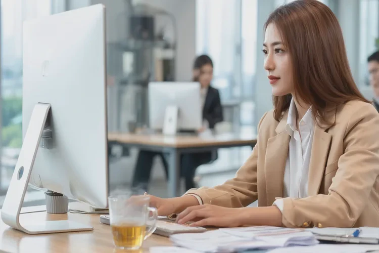 41岁下午血糖17.4是怎么回事(图4)