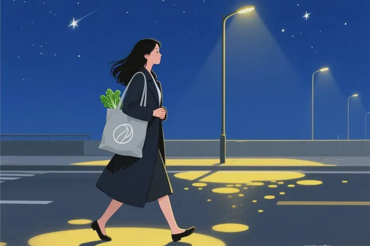 35岁晚餐血糖12点1是怎么回事(图2)