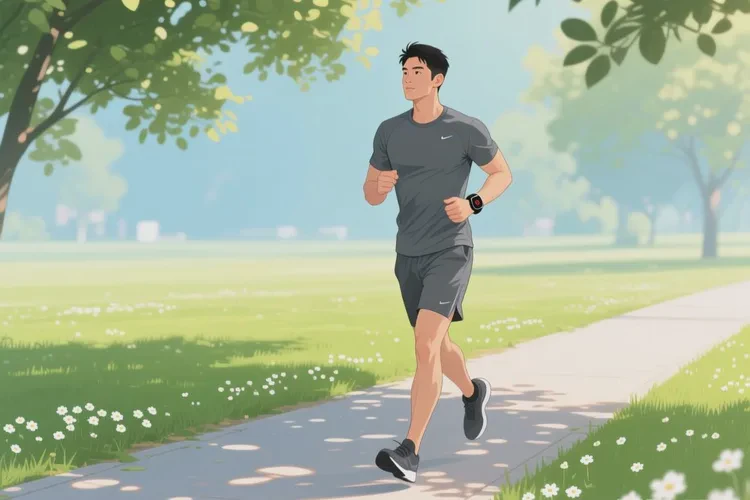 35岁早上血糖14.1是怎么回事(图3)