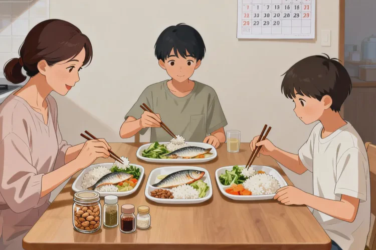 35岁中餐血糖3.2是怎么回事(图4)