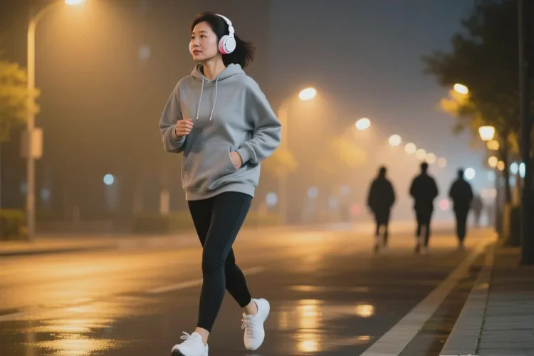 35岁晚餐血糖20点2是怎么回事(图2)