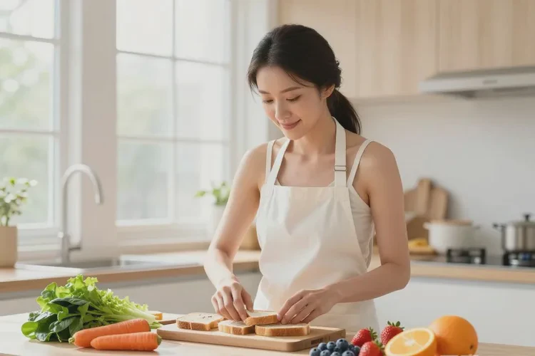 35岁早上血糖28.9是怎么回事(图3)