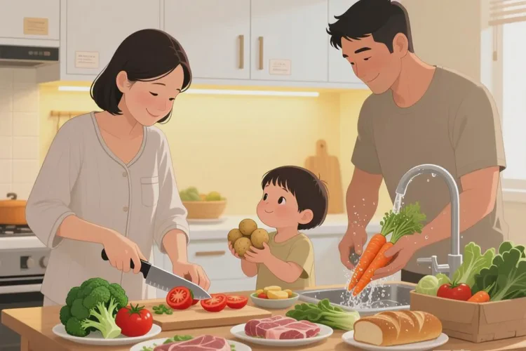 35岁早上血糖14点9是怎么回事(图4)