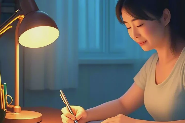 42岁餐后血糖9点9是怎么回事(图4)